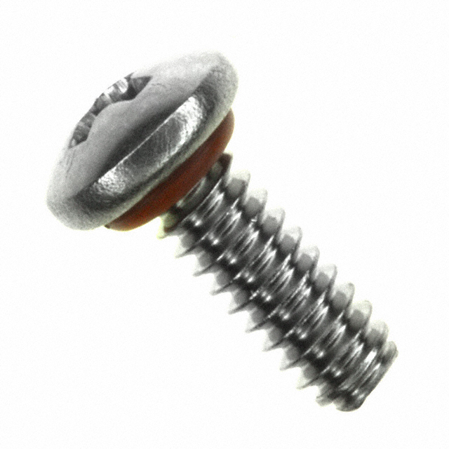 R4-40X5/16 2701 - R4-40X5/16