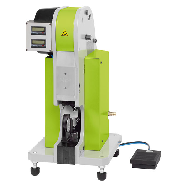 636 084 3 RT - 636 084 3 RT