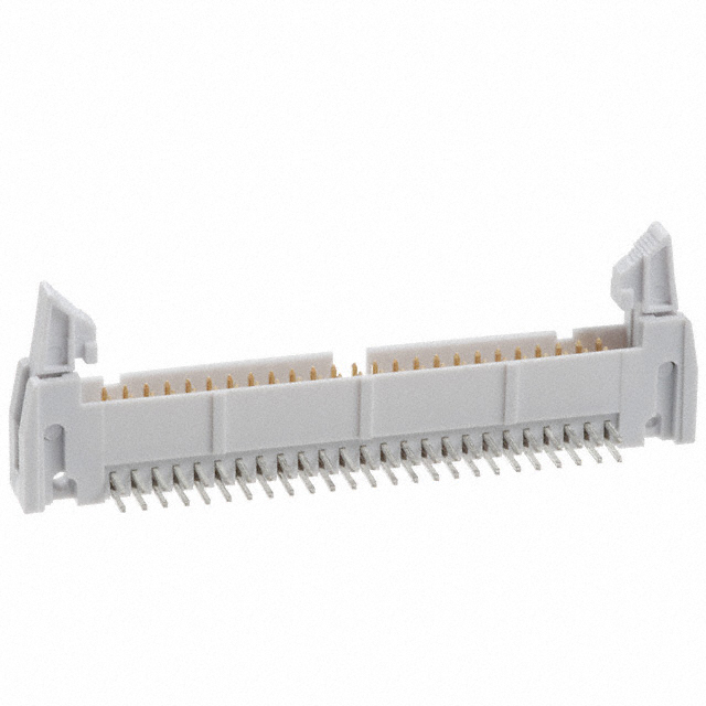 AWH50A-0222-T-R - AWH50A-0222-T-R