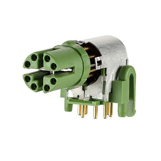 MMTA70A315 - MMTA70A315