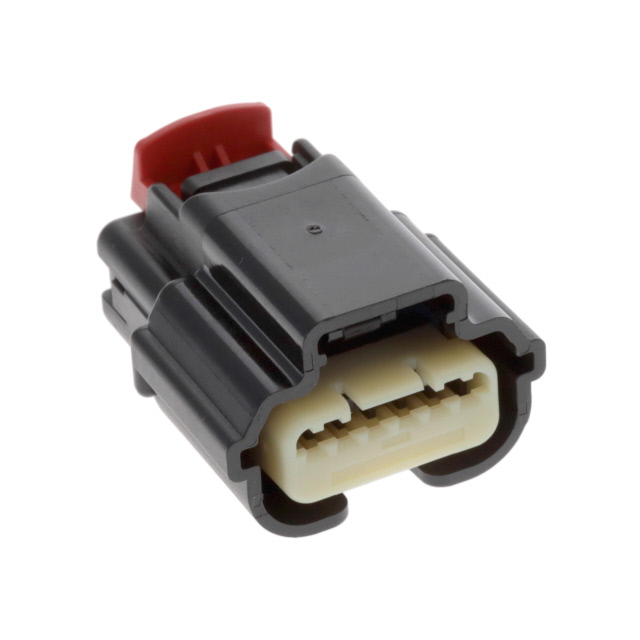 0314049572 - 0314047132