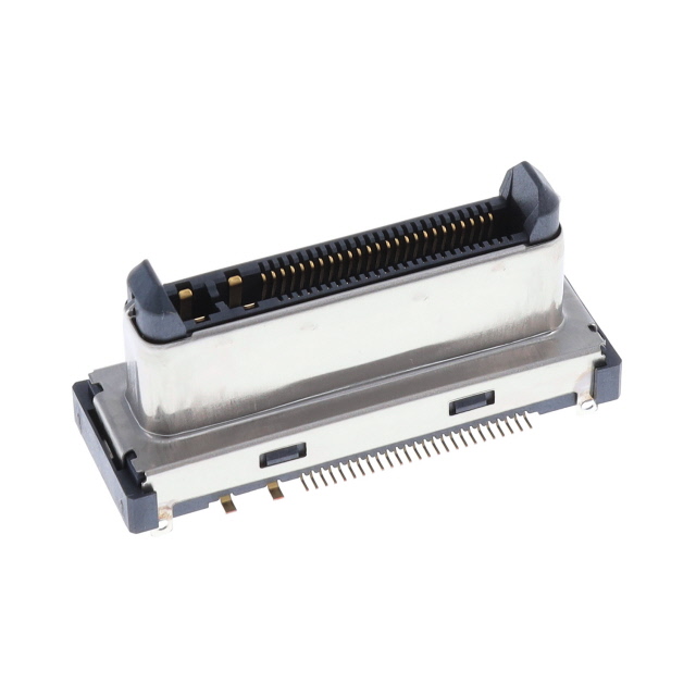 EX80-54P(70) - EX80-54P(70)