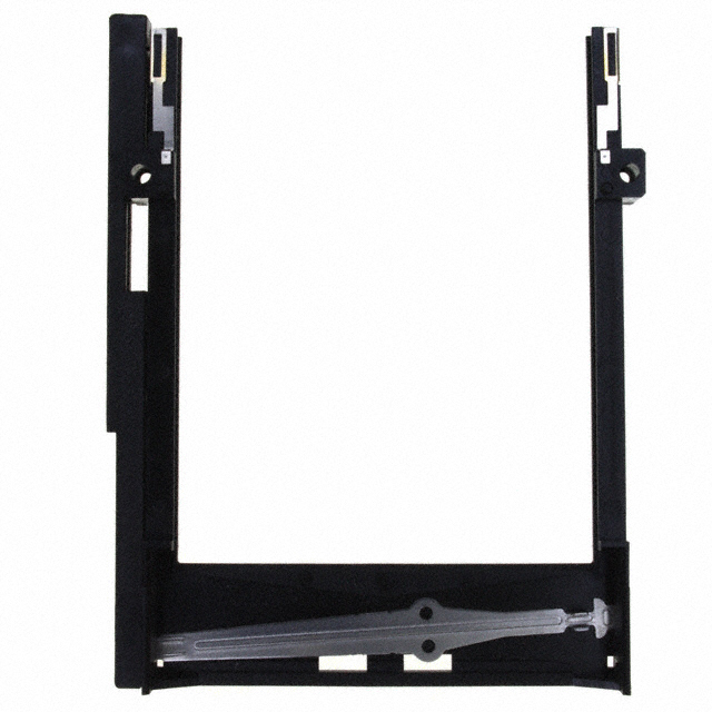 305027000101000+ - 305027000101000+