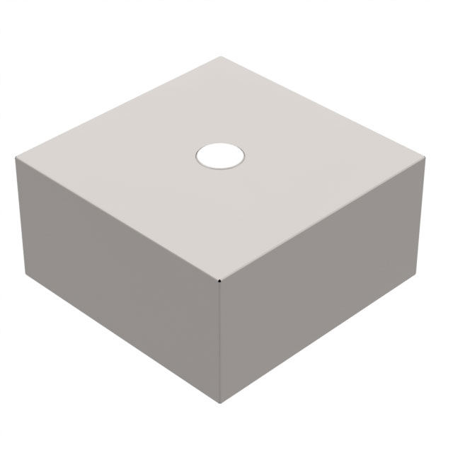 MGV125-08 - MGV125-09