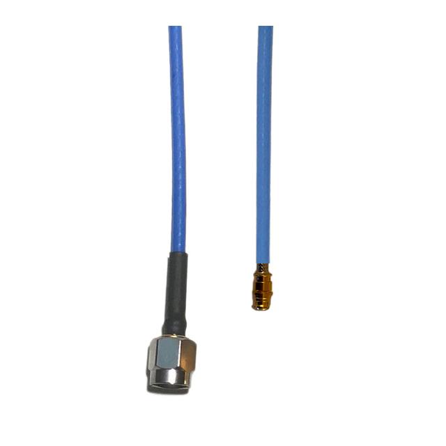 LSA28-S1PF-S18 - LSA28-S1PF-S06