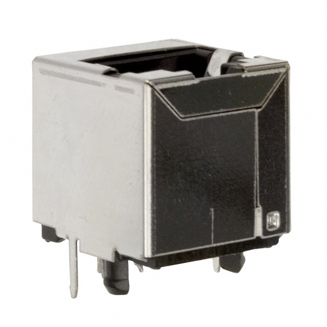 SS-60000-008 - SS-60000-008