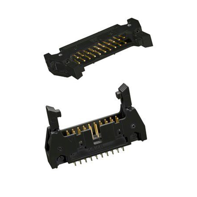 N3793-5303RB - MFG_N3793-5303RB