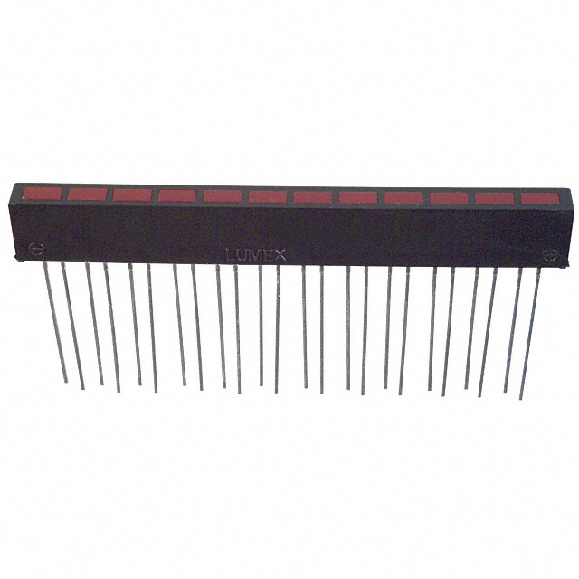 SSA-LXH1225ID - SSA-LXH1225ID, SSA-LXH1225SRD