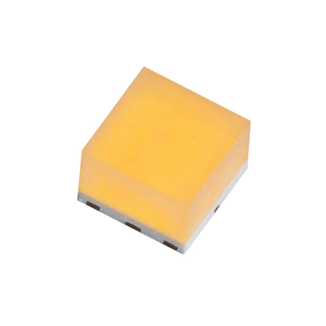 MP-1616-2100-30-90 - LUMINUSXNOVACUBE