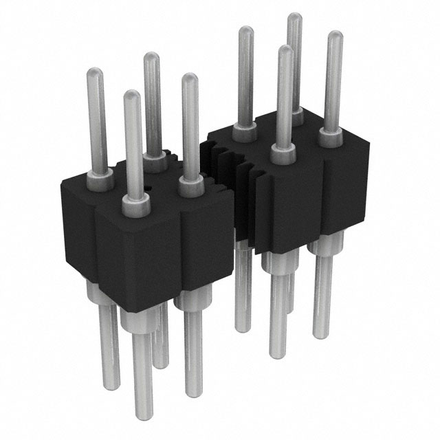 451-10-222-00-005101 - 451-10-2xx-00-xxx101