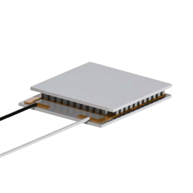 XLT6-4-01LS - XLT6-4-01LS