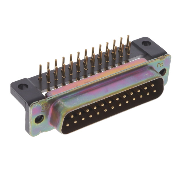 1218441-3 - 1218441-3