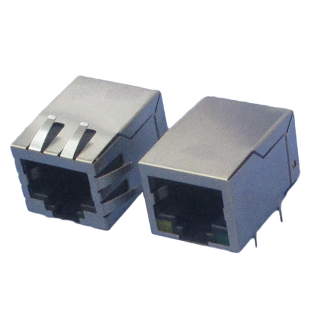 13F-641GGDP2NL - 13F-641GGDP2NL