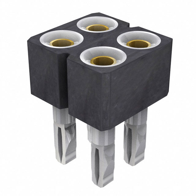 446-87-204-41-035101 - 446-8x-204-41-03x101