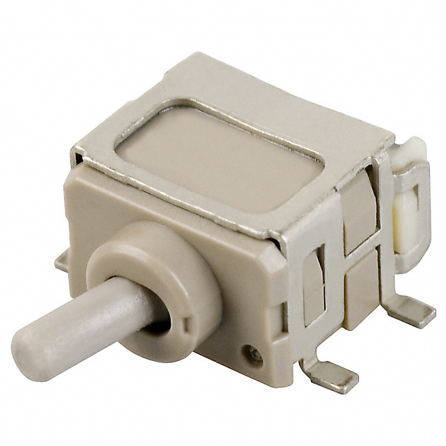 G3T12AH-R - G3T12AH-R(RO), G3T13AH-R(RO)