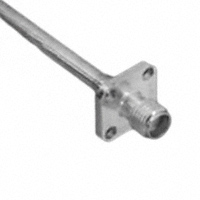 1051081-1 - MFG_1051081-1