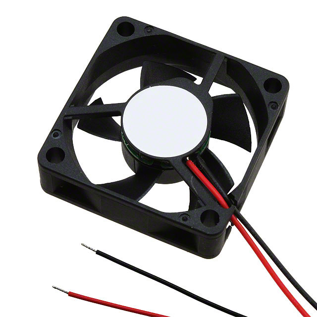 AFB03505HA-A - AFB03505HA-A