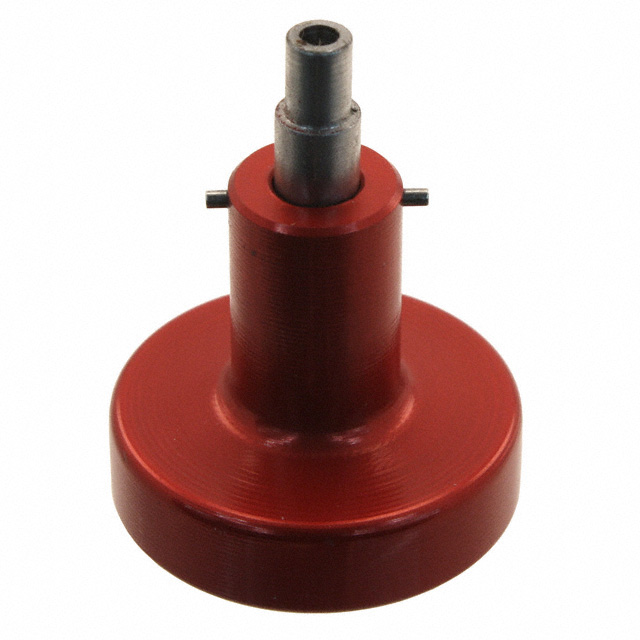 14025/1820 - 14025/5AMP