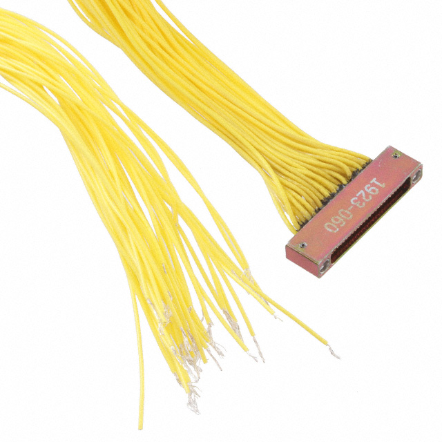 NDD-51S0PY18T - NDD-51S0PY18T