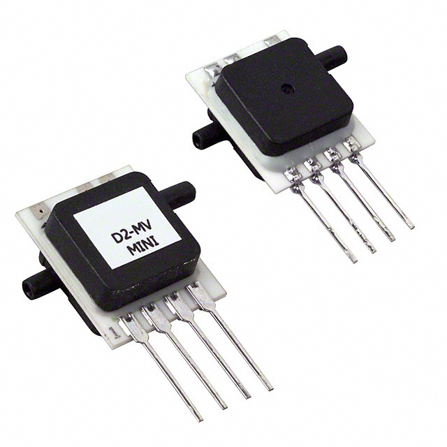 20 INCH-D2-MV-MINI - Mini D2 MV Series