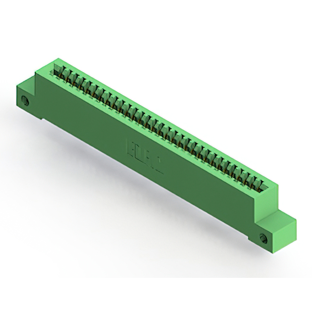 342-031-521-112 - 342-031-521-112