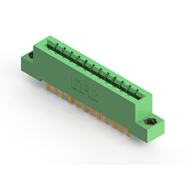 833-024-500-208 - 833-024-500-208