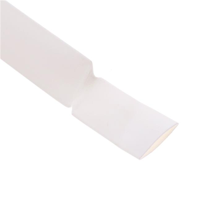 8000-099/000-775 - 8000-099000-775