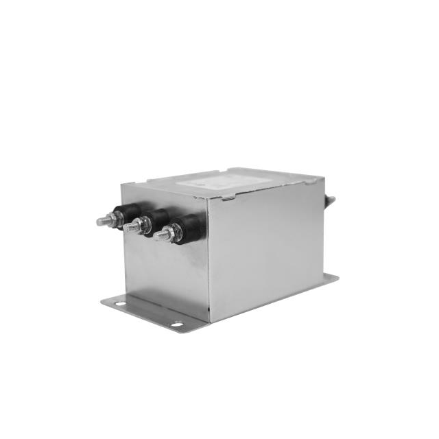 RP360-60-100-S - RP360-20-0-S