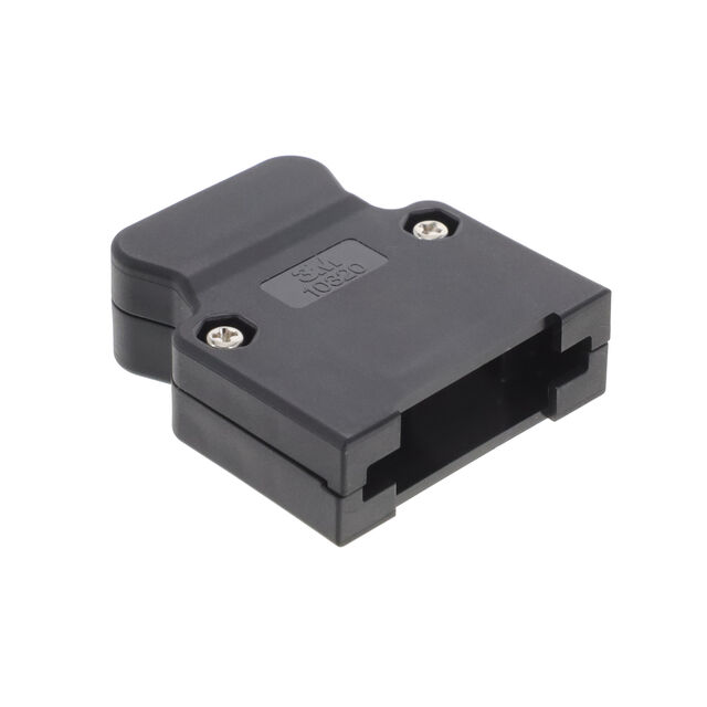 10320-E2W0-008 - 10320-E2W0-008