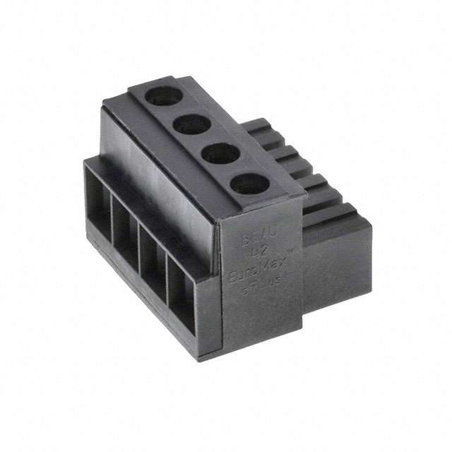 0394210004 - 0394210004