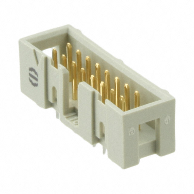 09185165324 - 091x516x32x