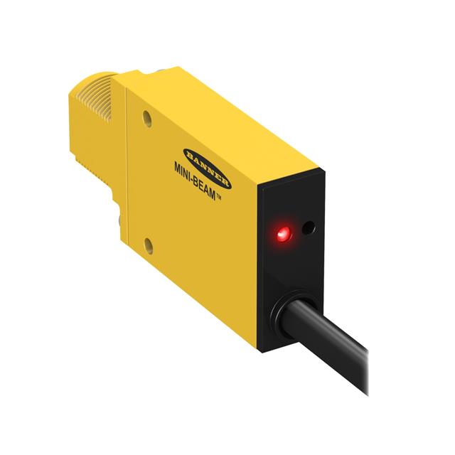 SMA912F - SMA31ELQDP