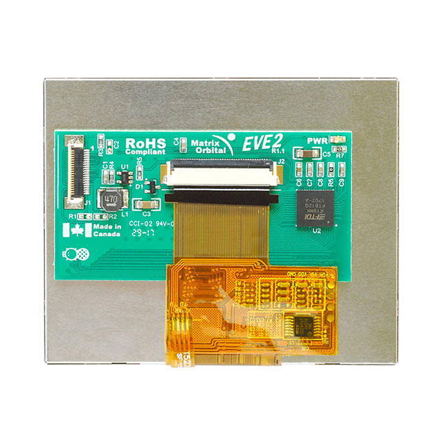 EVE2-35A-BLM-TPR - EVE2-35A_Back