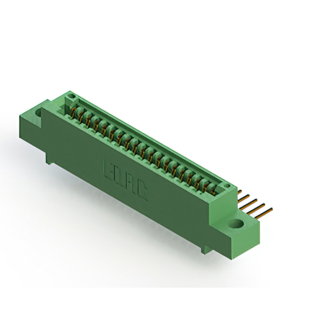 845-019-559-404 - 845-019-559-404