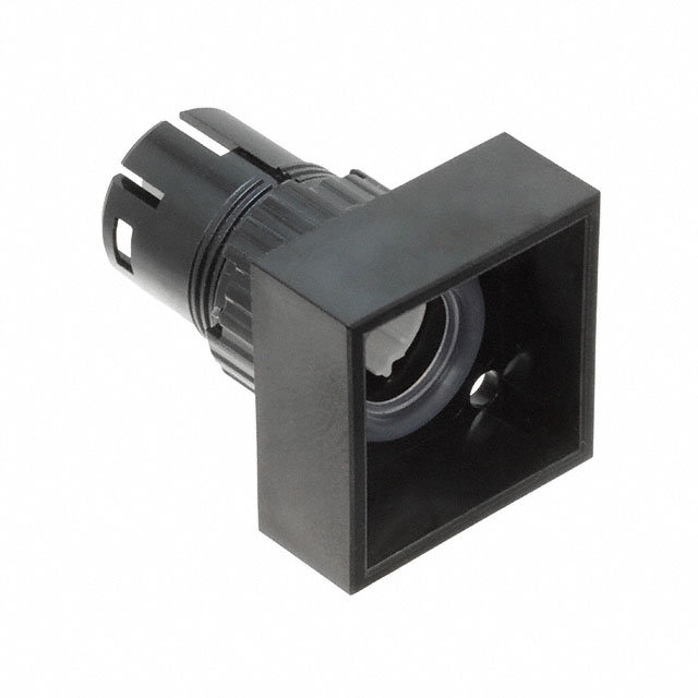 61-1150.0 - 61-1150.0