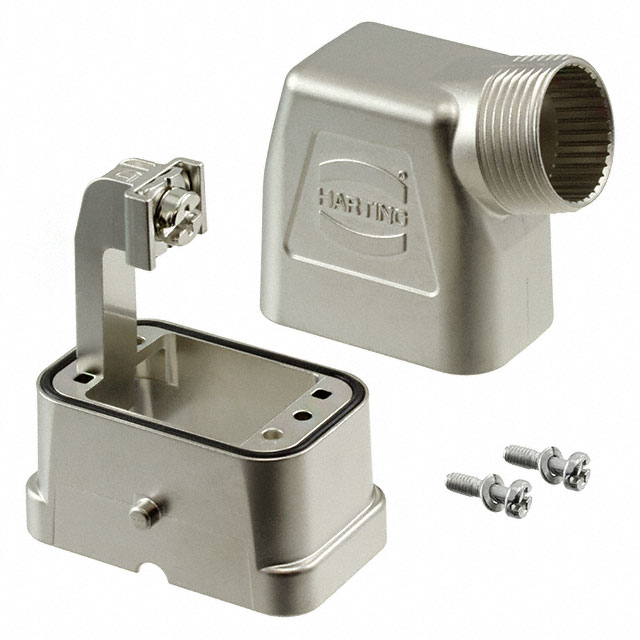 19120080512 - 19120080512