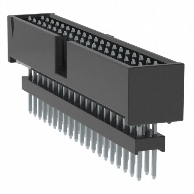 ZSS-120-02-T-D-590 - ZSS-120-02-T-D-5xx