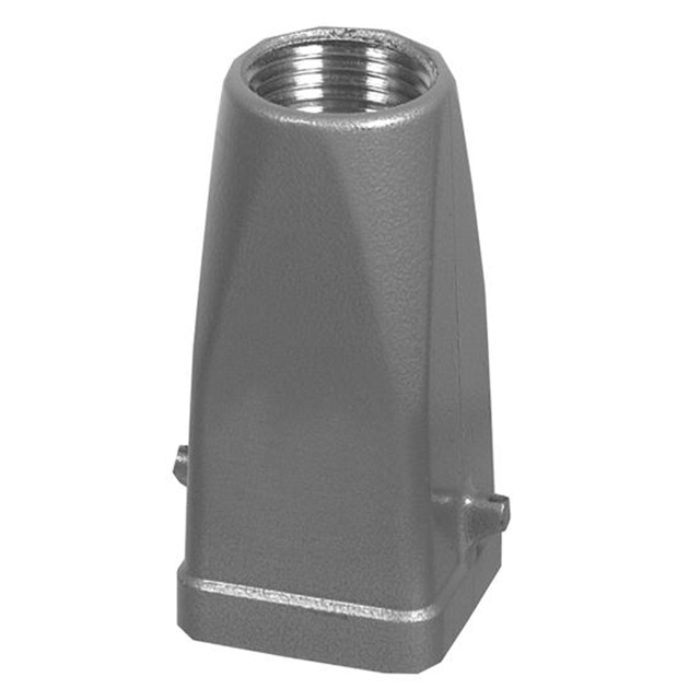 C14630G0036004 - C146 30G003 600 4