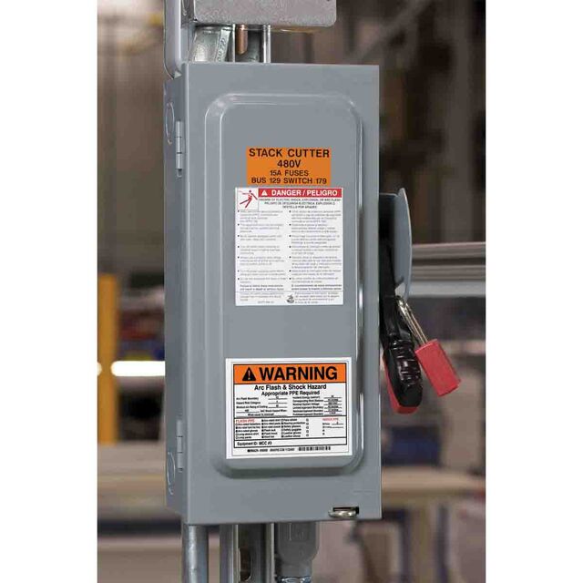 THTEL-161-483-1-WA - THTEL-184-483-1-WA