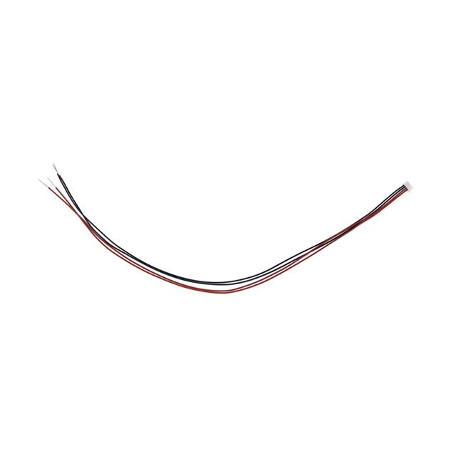 PBTL1-4-0.3 - PBTL1-4-0.3