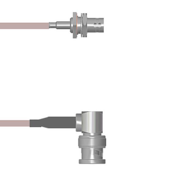 Q-0400D0005018i - Q-0400D0005018i