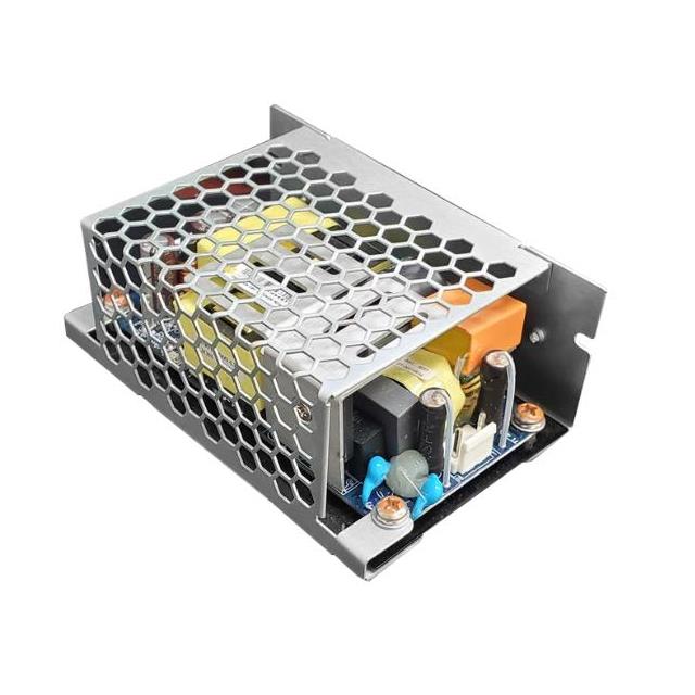 ASM201-280-BEH-PF1 - ASM201-120-BEH-PF1