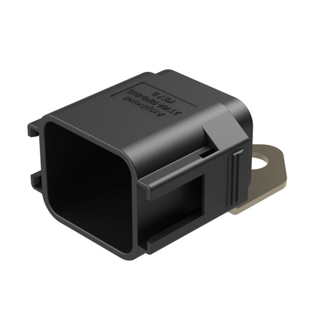 ATV04-18PB-BUS - ATV04-18PB-BUS