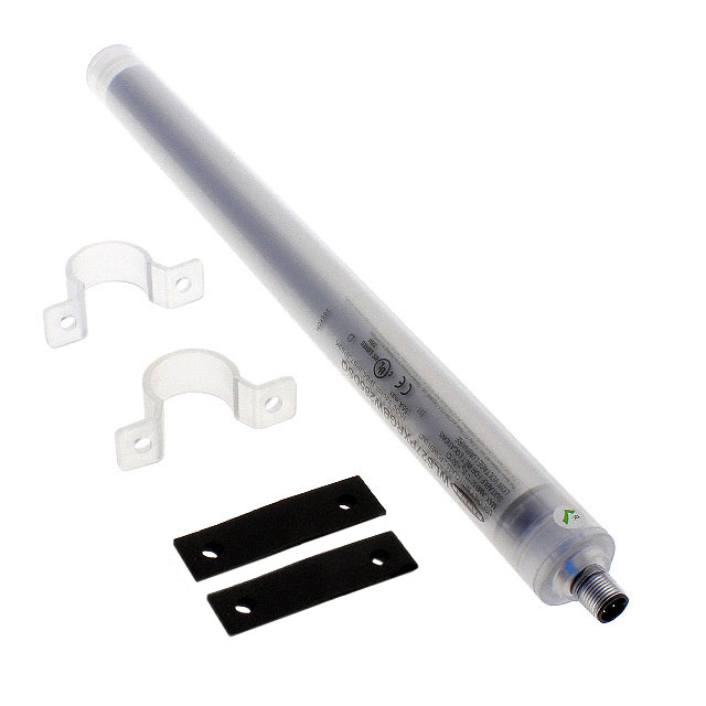 WLS27PXRGBW285DSQ - WLS27PXRGBW285DSQ