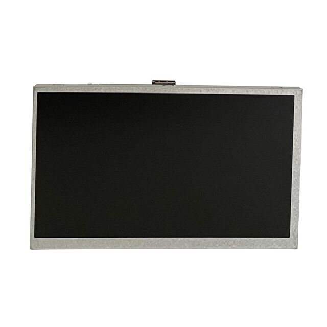 HDA700L-HDMI - HDA700L-HDMI