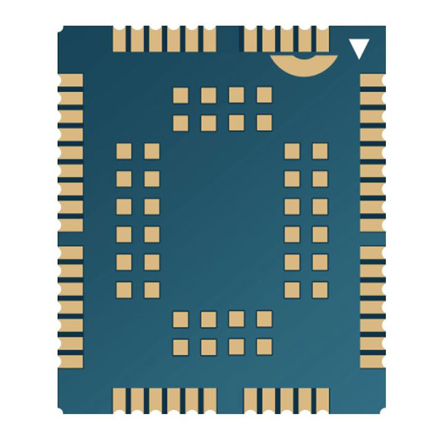 BC95GVBA-I01-CNASA - BC95-G_View2