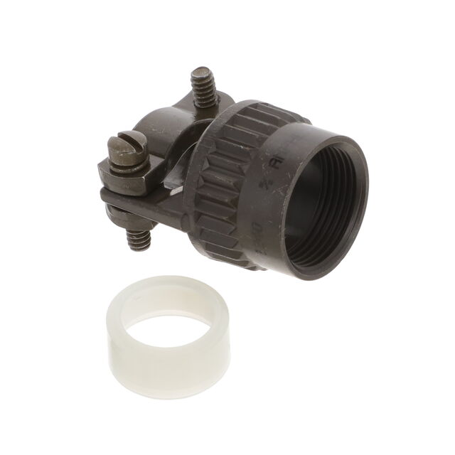 10-101971-123 - 10-101971-123