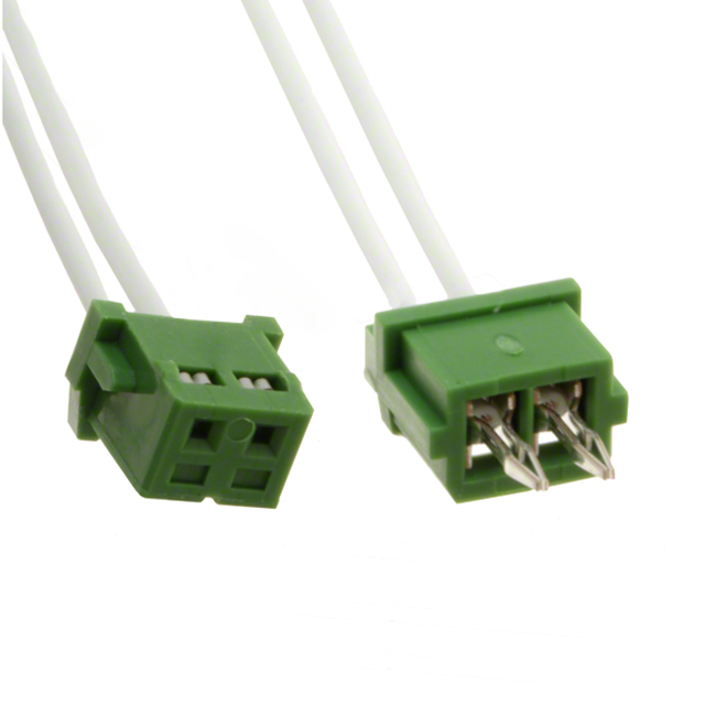 A02KR02DA28W152B - A02KR02DA28WSocket-Plug