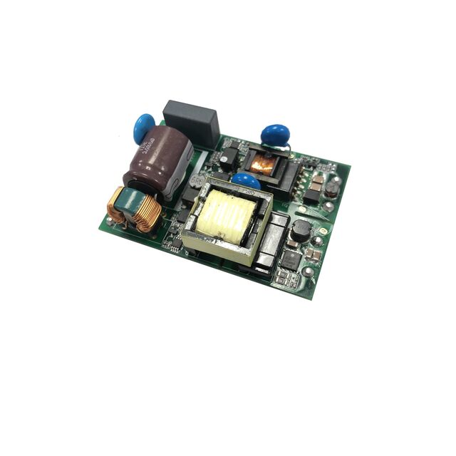 AM10OW-2405SNZ-LM - AM30OW-480524DH30VZ-54