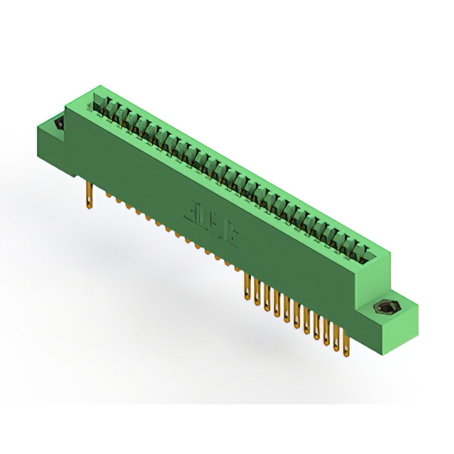 342-054-500-208 - 342-054-500-208